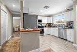 1816 Granada Drive - Photo 12