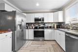 1816 Granada Drive - Photo 13