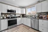 1816 Granada Drive - Photo 14