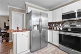 1816 Granada Drive - Photo 15