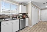 1816 Granada Drive - Photo 16