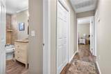 1816 Granada Drive - Photo 17