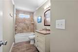 1816 Granada Drive - Photo 18