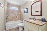 1816 Granada Drive - Photo 19