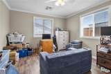 1816 Granada Drive - Photo 20