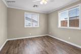 1816 Granada Drive - Photo 21