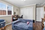 1816 Granada Drive - Photo 22