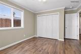 1816 Granada Drive - Photo 23