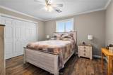 1816 Granada Drive - Photo 24