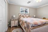 1816 Granada Drive - Photo 25
