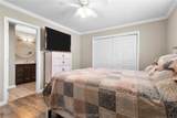 1816 Granada Drive - Photo 26