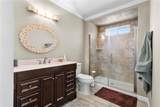 1816 Granada Drive - Photo 27