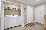 1816 Granada Drive - Photo 28