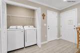 1816 Granada Drive - Photo 29