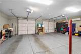 1816 Granada Drive - Photo 31