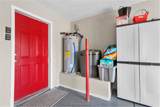 1816 Granada Drive - Photo 33