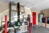 1816 Granada Drive - Photo 34