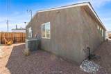 1816 Granada Drive - Photo 35