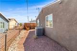 1816 Granada Drive - Photo 36