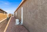 1816 Granada Drive - Photo 37