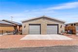 1816 Granada Drive - Photo 38