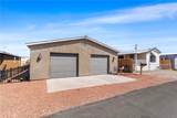 1816 Granada Drive - Photo 39