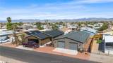 1816 Granada Drive - Photo 40