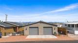 1816 Granada Drive - Photo 41