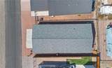 1816 Granada Drive - Photo 42