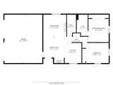 1816 Granada Drive - Photo 47