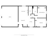 1816 Granada Drive - Photo 48