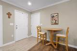 1816 Granada Drive - Photo 5