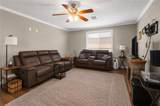 1816 Granada Drive - Photo 6