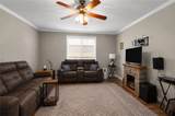 1816 Granada Drive - Photo 7
