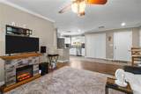 1816 Granada Drive - Photo 8