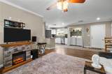 1816 Granada Drive - Photo 9