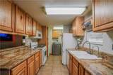 561 Mead Lane - Photo 10