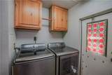 561 Mead Lane - Photo 11