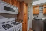 561 Mead Lane - Photo 12