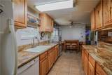 561 Mead Lane - Photo 13