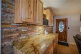 561 Mead Lane - Photo 14