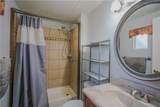 561 Mead Lane - Photo 15