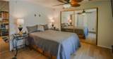 561 Mead Lane - Photo 16