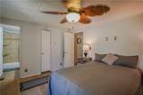 561 Mead Lane - Photo 17