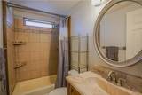 561 Mead Lane - Photo 18