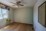 561 Mead Lane - Photo 19