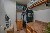 561 Mead Lane - Photo 20