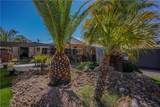 561 Mead Lane - Photo 24