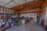 561 Mead Lane - Photo 25