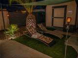 561 Mead Lane - Photo 31